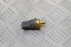 Senzor de temperatură lichid de răcire AUDI Q5 8R 2014 OEM: 06A919501A | 11487319
