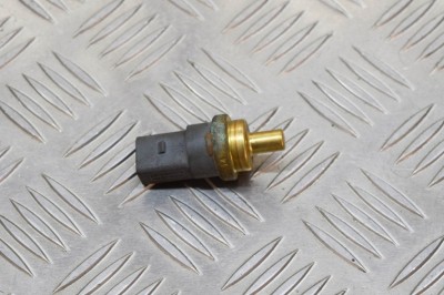 Senzor de temperatură lichid de răcire AUDI Q5 8R 2014 OEM: 06A919501A | 11487319 foto