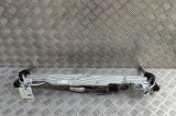 Alt modul de control PORSCHE BOXSTER 986 2001 OEM: 98650410900,99662415100,0390201655 | 31544925