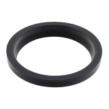 Inel de etansare Z, NBR, 44mm, Z36X44X5/7N