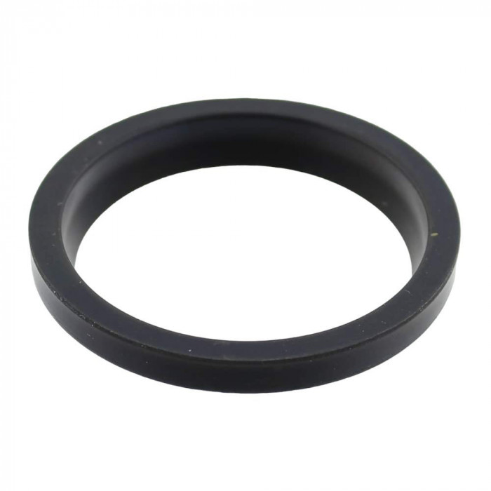 Inel de etansare Z, NBR, 30mm, Z20X30X5/7N