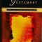 Noul Testament - Traducere in limba romana moderna