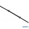 Cardan Volvo XC90 (2002-2014)[275] #1