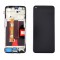Ecran LCD Display Oppo A54 4G Cu Rama