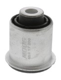 Bucsa brat Mercedes Gl-Class, Gls, M-Class, R-Class Motor 350 d 4-matic, 400 4-matic, 500 4-matic, diam. 2 mm, lungime 2 mm, 70 mm, OE 1643520165