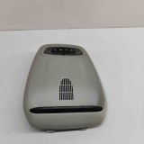 Iluminare Interior LED Volvo XC60 II 246 (2017-2024) OEM 31479163, 30430418 - Lampă LED Uși, 12V, 24W, 2000lm