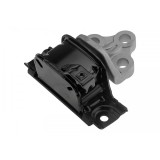 Suport motor Opel Corsa D 2006 - 2014 1.3 Cdti 16v - 55 Kw, 75 Hp, Stanga, 5684197
