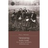 Varj&uacute;sereg - Kov&aacute;ts Tivadar &eacute;s a magyar fajv&eacute;delem l&aacute;thatatlan &uacute;tjai - P&oacute;cs N&aacute;ndor
