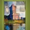The Adventure of the Castle Thief and Other Expeditions and Indiscretions