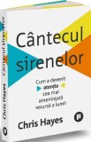 Cantecul sirenelor - Publica