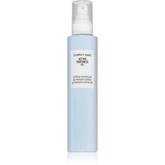 Comfort Zone Active Pureness gel exfoliant de curatare pentru ten gras si problematic 200 ml