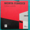 Nichita Stanescu &ndash; Cartea vorbita ( editie 2008 cu CD )