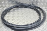 Garnitura de cauciuc haion SKODA CITIGO 2015 OEM: 1S6827705E 12200797