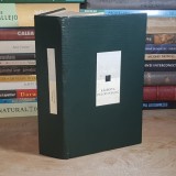 THUCYDIDES - RAZBOIUL PELOPONESIAC , 1966 ( CARTONATA ) *