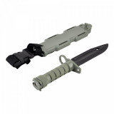 *Cutit Dummy M9 Olive Drab [MP]