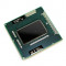 Procesor intel i7-720qm laptop