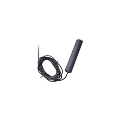 Antenna 4G CarStore Technology foto