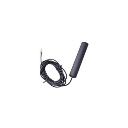Antenna 4G CarStore Technology
