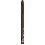 Creion de ochi Fabulous 002 Solid, 5g, Miss Sporty