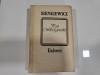 Pan Wolodyjowski de Henryk Sienkiewicz