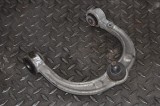 Braț superior st&acirc;nga față MERCEDES-BENZ R W251, V251 2011 12023935