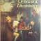 THE WORDSWORTH CROSSWORD DICTIONARY , 1994