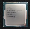 Procesor PC Intel Core i3-4170T