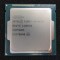 Procesor PC Intel Core i3-4170T