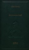 Doamna Bovary - Gustave Flaubert, Ed. Adevarul, 2009, Colectia Adevarul, Coperta Cartonata, 318 pagini