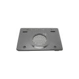 Conveior aer cald pentru cuptor NEFF BOSCH 11040407 11021438 Original