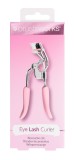 Cleste pentru curbarea genelor Roz, 1 bucata, Brushworks
