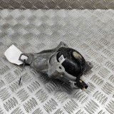 Suport Motor Stanga Audi Q7 4M (2017-) OEM 4M0399201E, FEBI BILSTEIN, SRP