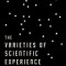 The Varieties of Scientific Experience: A Personal View of the Search for God