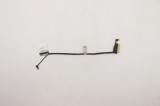 Cablu video LVDS Laptop, Lenovo, ThinkBook 13s G2 ARE Type 20WC, 5C10S30144, 450.0LX05.0001, LV550-13 Touch, 40 pini