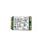 Modul 3G DC-HSPA+ Sierra Wireless AirPrime MC8805 M.2, Dell