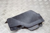 Suport prag lateral st&acirc;nga spate VW ID.3 E11 2021 OEM: 10A854855B 14986994