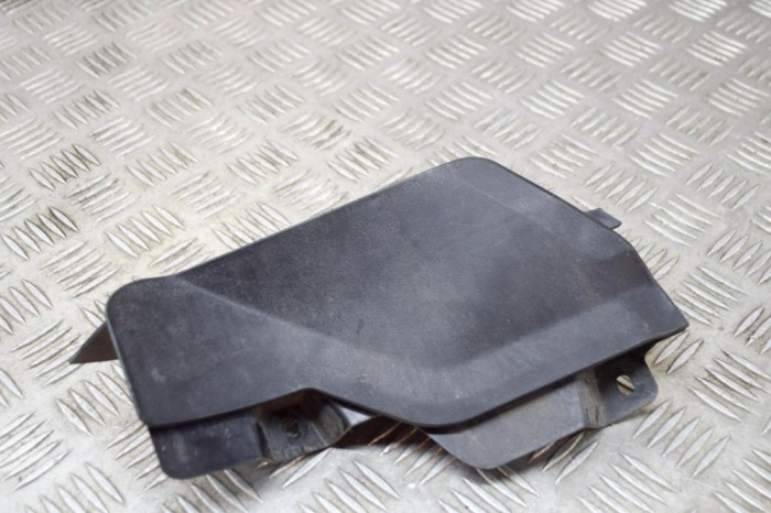 Suport prag lateral st&acirc;nga spate VW ID.3 E11 2021 OEM: 10A854855B 14986994