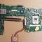 baza ASUS X301A X501A F501A F401A F301A x401a mainboard rev 2.0 HM76 (IB)