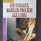 DIN DOSARUL MARILOR PROCESE ALE LUMII - Paul Stefanescu