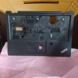 Top case capac superior pentru Lenovo ThinkPad Yoga L390 (20NT, 20NU)
