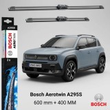 Cumpara ieftin Stergatoare Renault 4 E-Tech PDA1 din 2025 | 3 397 007 295 - BOSCH
