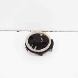 Senzor de impact st&acirc;nga față VW GOLF VII Variant BA5, BV5 2015 OEM: 5Q0959354 | 3669663