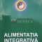 Alimentatia integrativa - 2022 - Ioan ($B79)