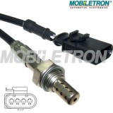 MOBILETRON OS-B4180P Sonda Lambda