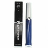 Giorgio Armani, Eye Tint, Strălucitor, Fard de ochi lichid, 36, 6.5 ml