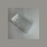 Tavă Evaporare Frigider Originală Amica 1022460