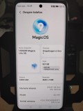 honor magic 6 lite