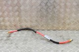 Cablu baterie pozitiv AUDI E-TRON GEN 2020 OEM: 4KR971228A,4KR971228 16026774