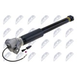 Amortizor spate Audi A3, S3, Rs3 8v 2016-, Stanga, Dreapta, +Amr, 8V0513021E