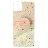 Toc TPU Pop Case Apple iPhone 11 Model 02